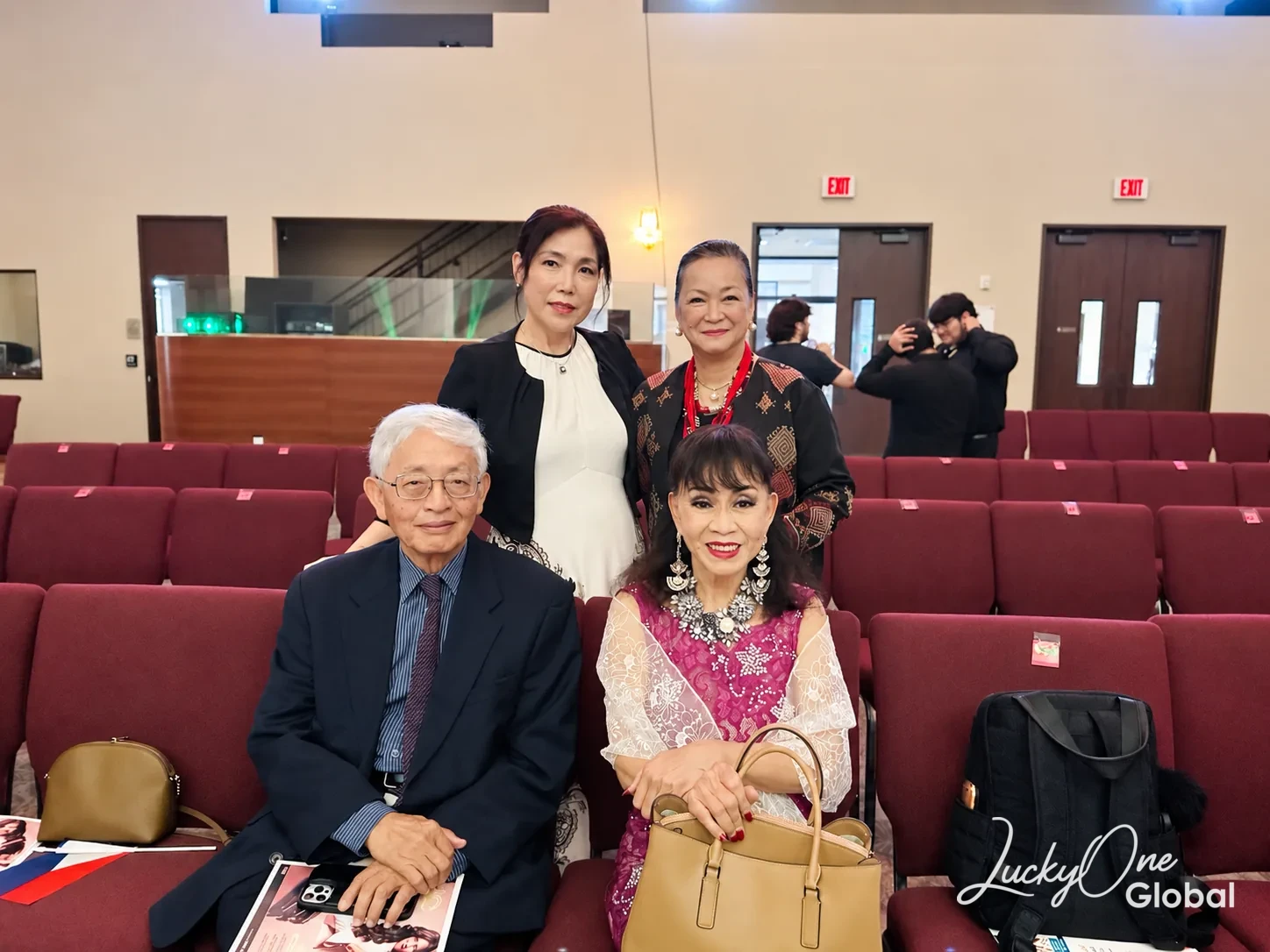 HIBLA MINDANAO 2026: 문화와 공동체, 그리고 희망을 기념하며