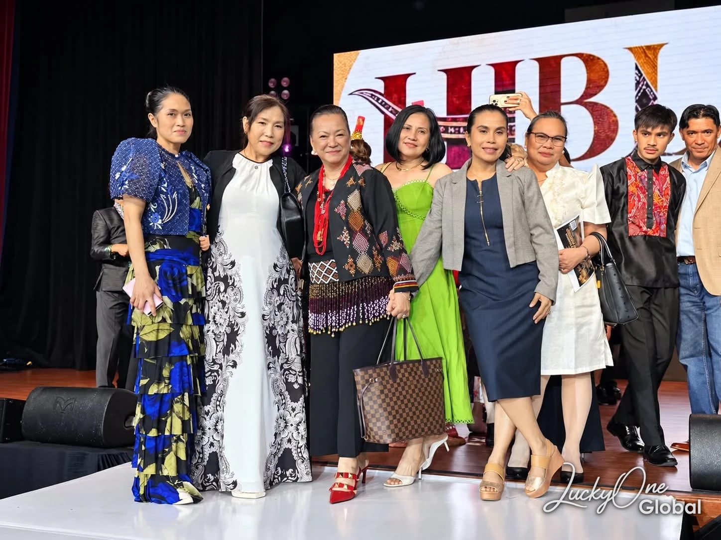 HIBLA MINDANAO 2026: 문화와 공동체, 그리고 희망을 기념하며