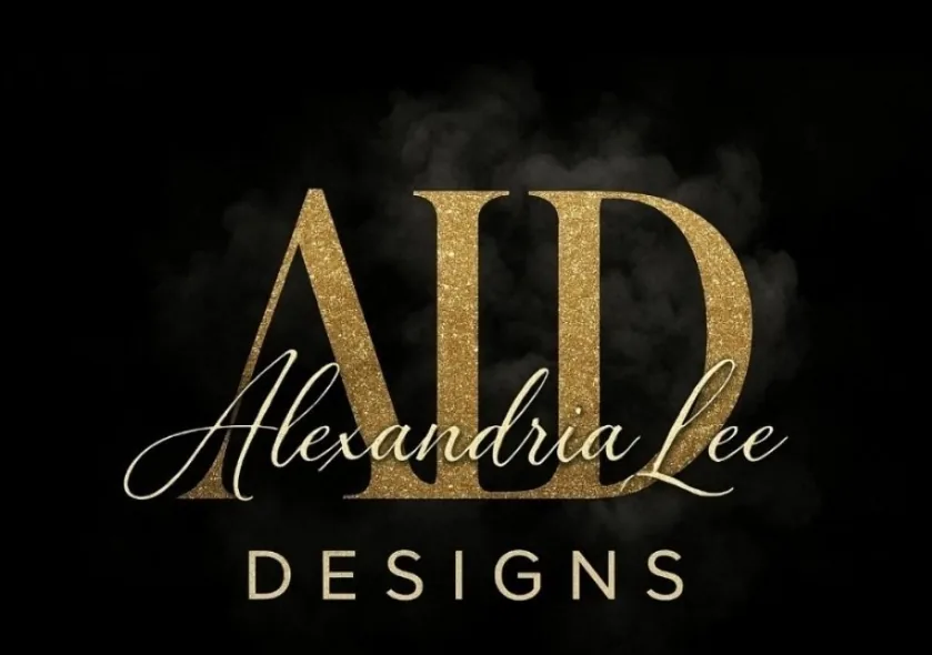 Designer Alexandria Lee Designs World Stage Live 2026