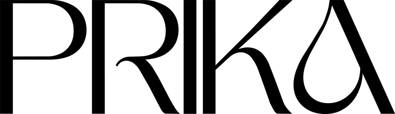 Designer PRIKA Designs World Stage Live 2026