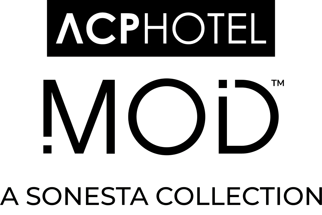 ACP Hotel MOD, A Sonesta Collection
