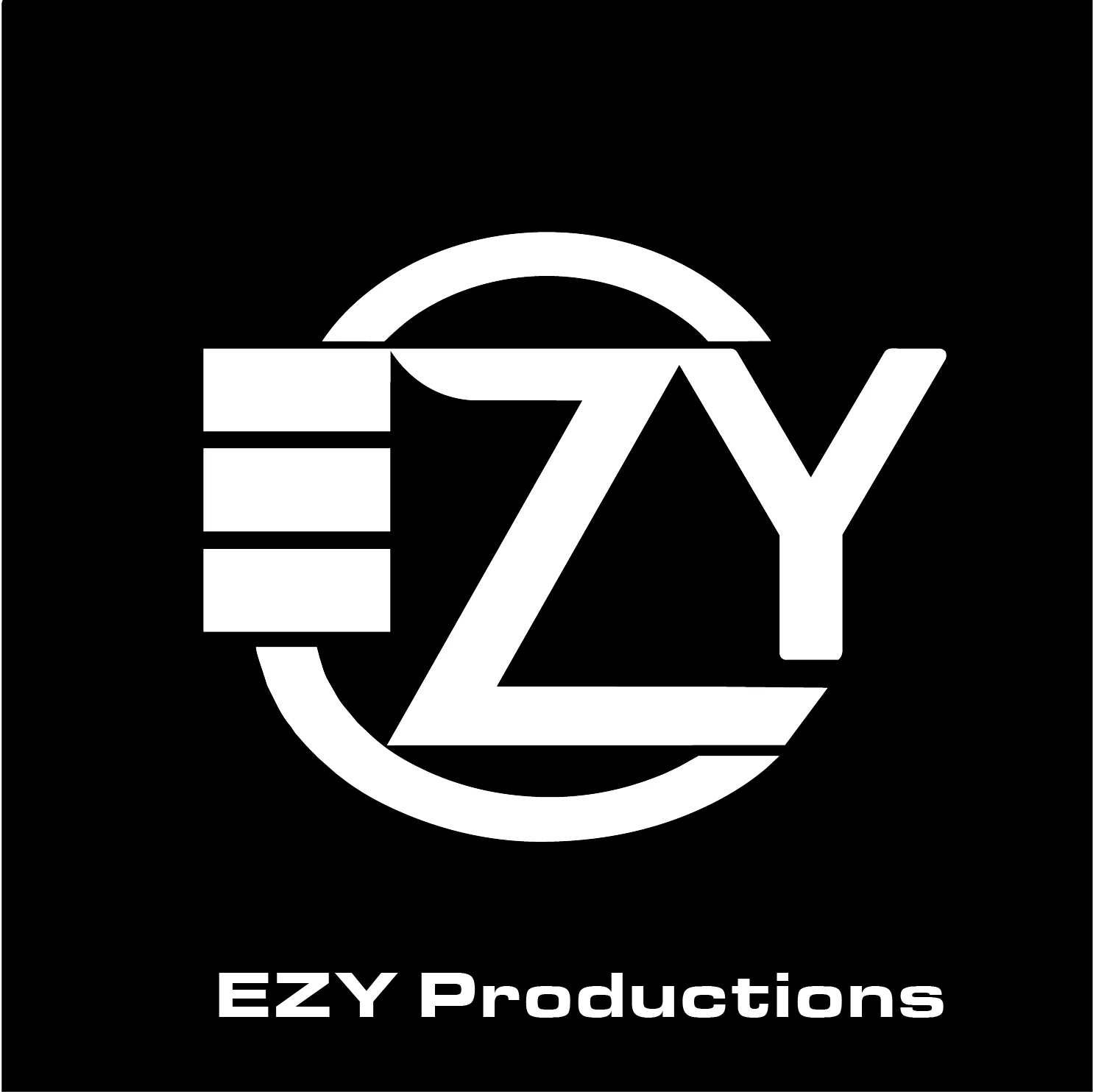 EZY Productions