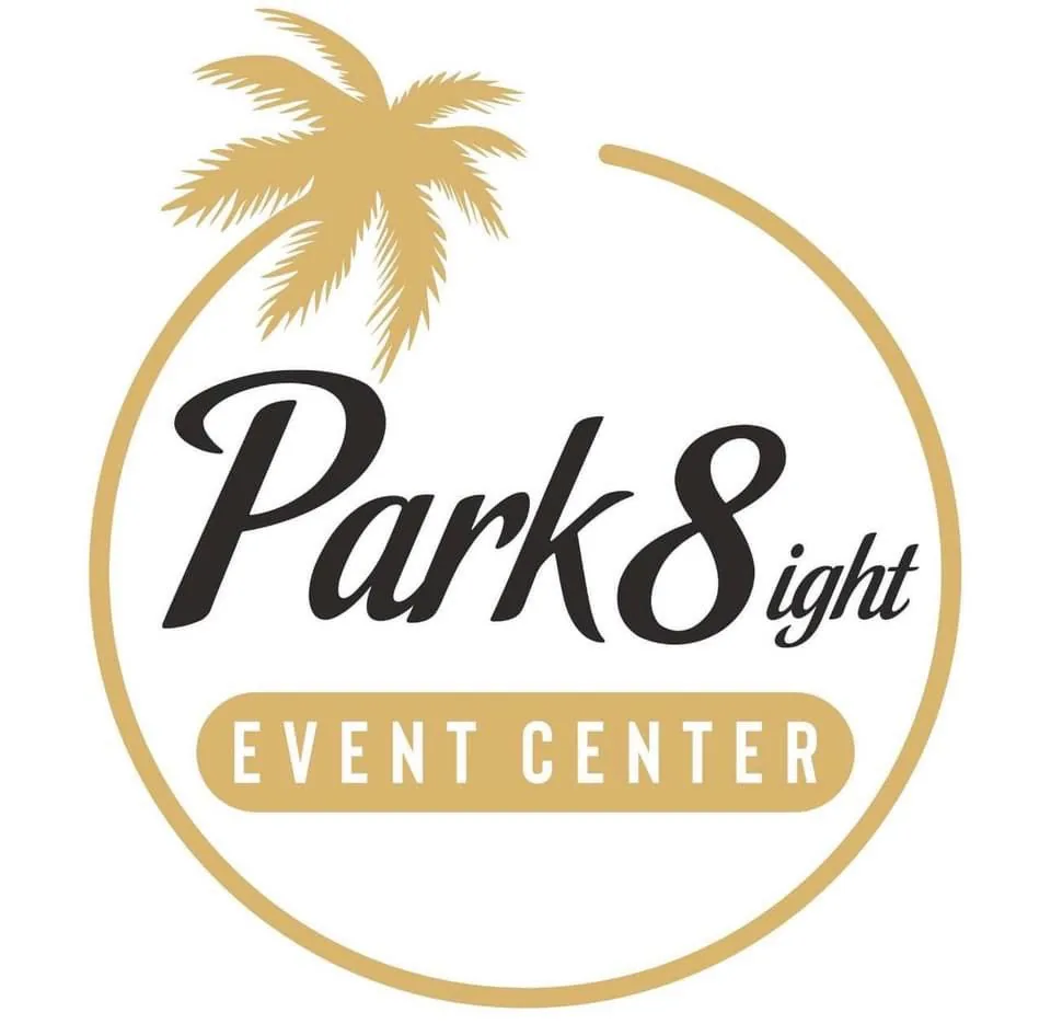 Park 8ight Event Center