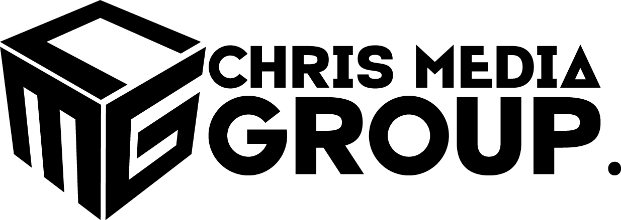 Chris Media Group