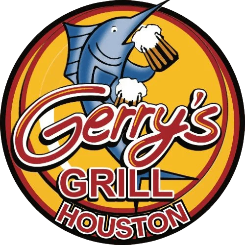 Gerry's Grill