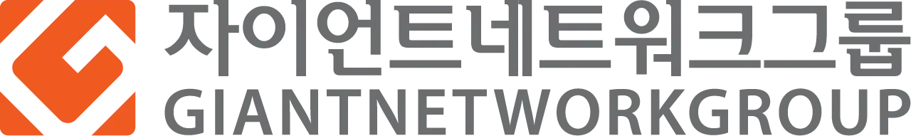 Giant Network Group