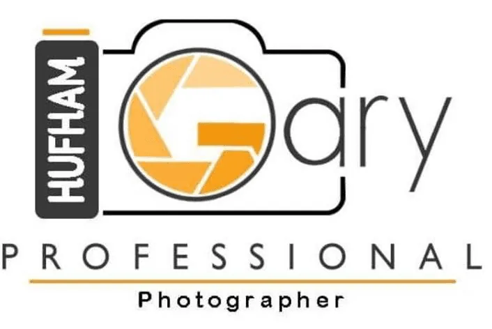 Gary Professional Photographer