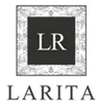 Larita Fashion