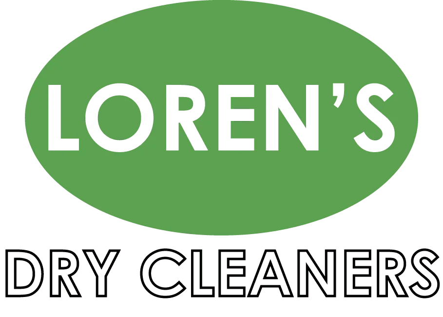Loren's Dry Cleaners