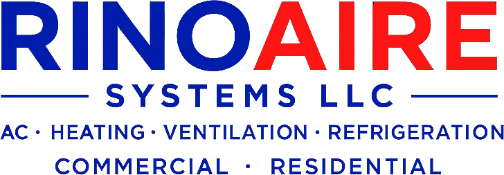 Rino Aire Systems