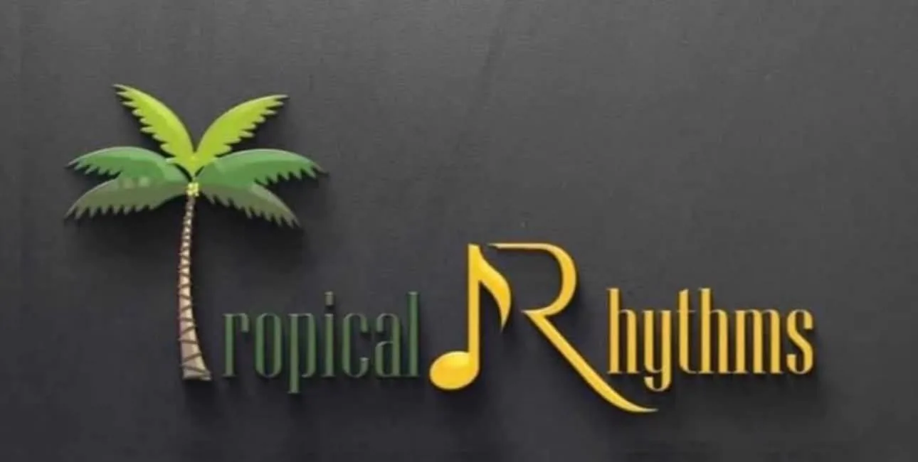 Tropical Rhythms