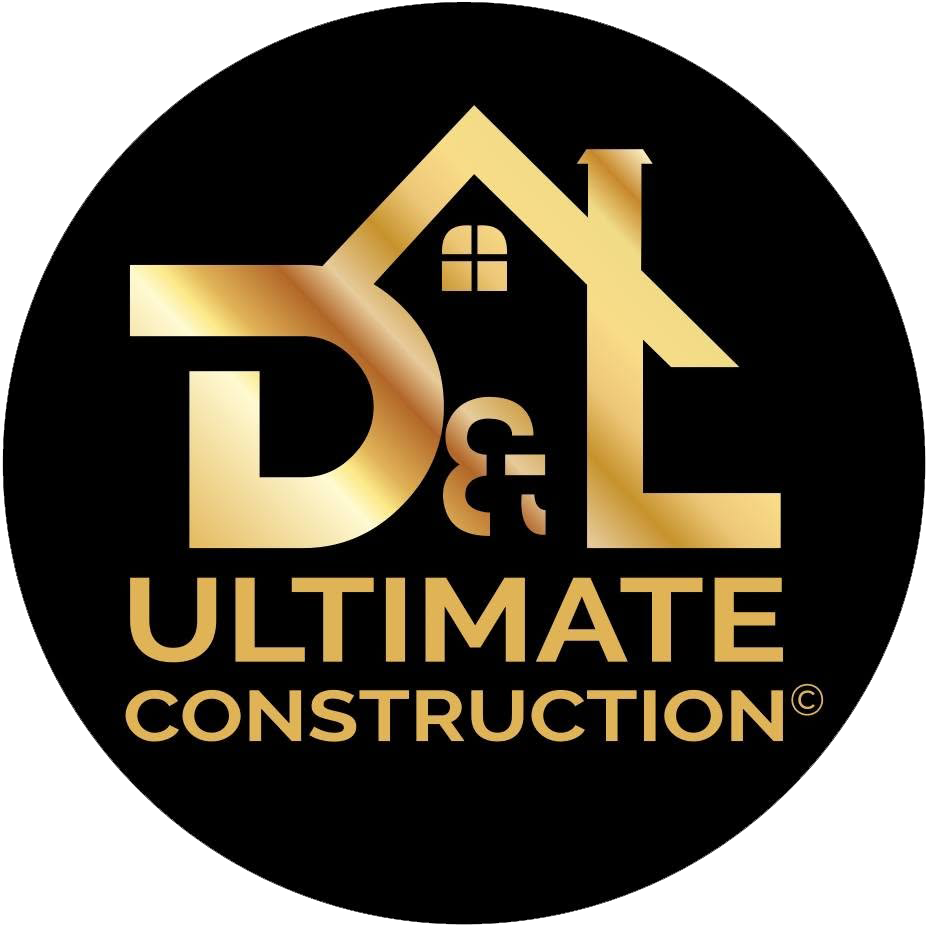 Ultimate Construction