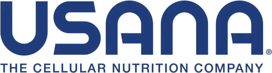 USANA