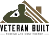 Veteran Built Roofing & Construction