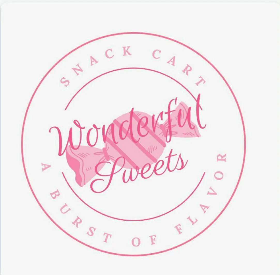 Wonderful Sweets