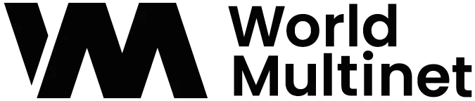 World Multinet