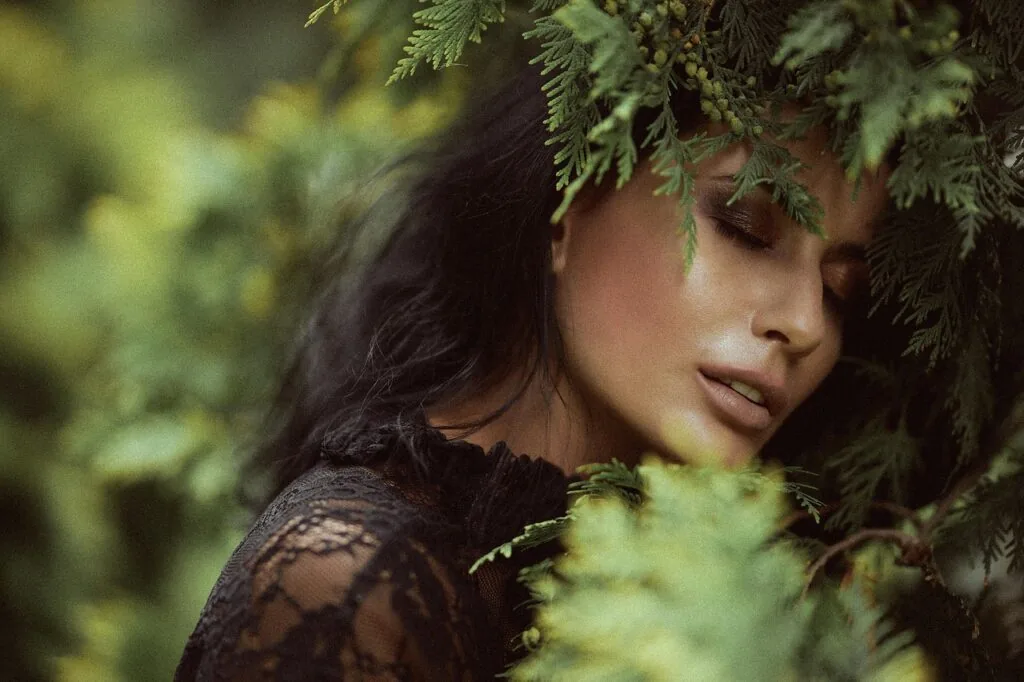 Health & Beauty