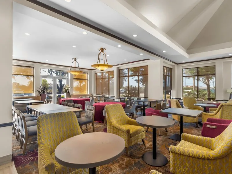 ACP Hotel Houston Westchase