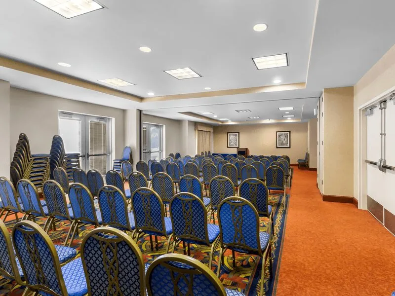 ACP Hotel Houston Westchase