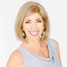 Lora Ulrich