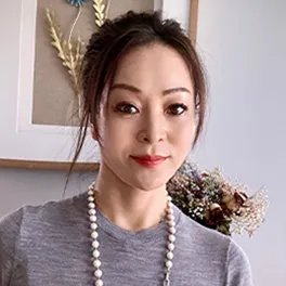 Yuping Liu (Lucy)