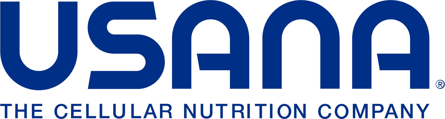 USANA — The Cellular Nutrition Company