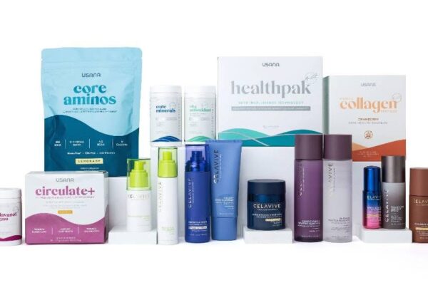 KakaoTalk_20251024_165839768