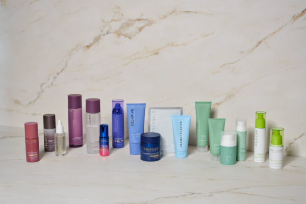 KakaoTalk_20251024_171117568