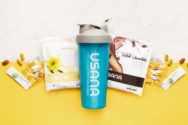 KakaoTalk_20251024_171119020