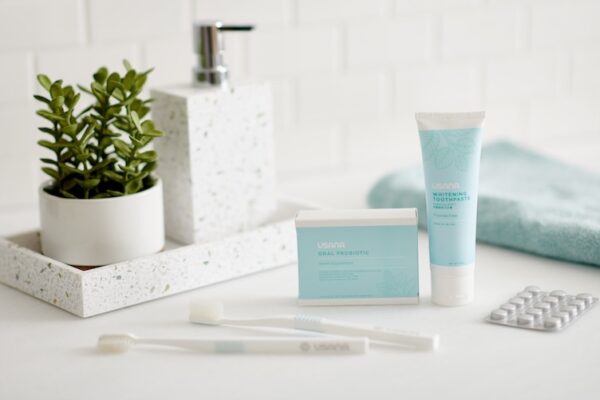 KakaoTalk_20251024_171120204