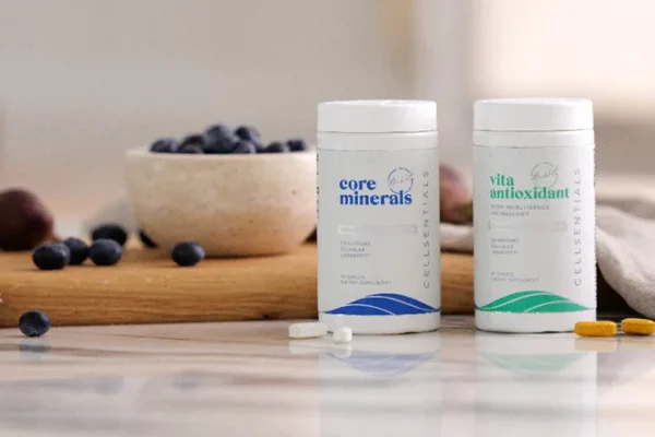 KakaoTalk_20251024_171454907