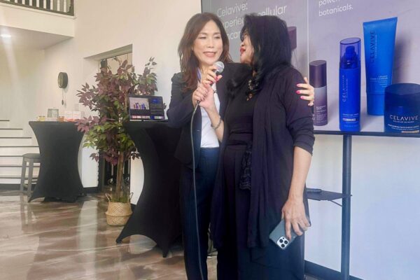 KakaoTalk_20251031_164522099