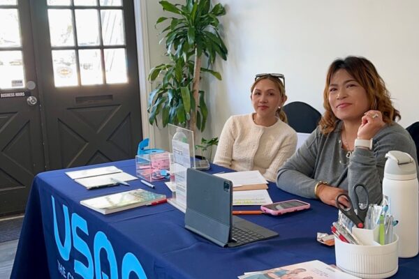 KakaoTalk_20251031_164524737