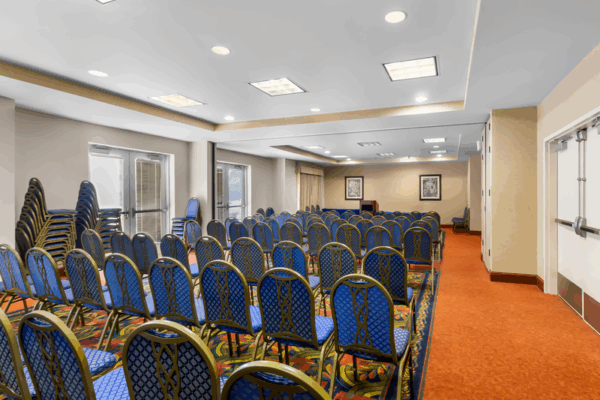 MOD_ACPHoustonWestchase_EventSpace1-Gallery_Image-800x600