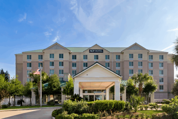 MOD_ACPHoustonWestchase_Exterior1-Gallery_Image-800x600