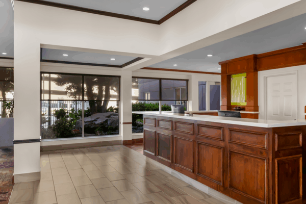 MOD_ACPHoustonWestchase_Lobby2-Gallery_Image-800x600