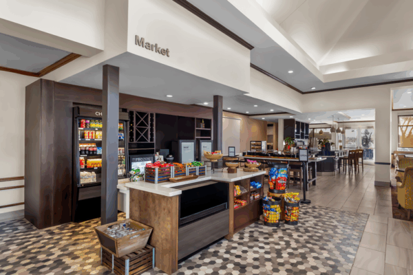 MOD_ACPHoustonWestchase_Market1-Gallery_Image-800x600