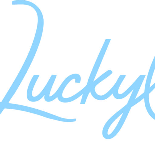 LuckyOne Global