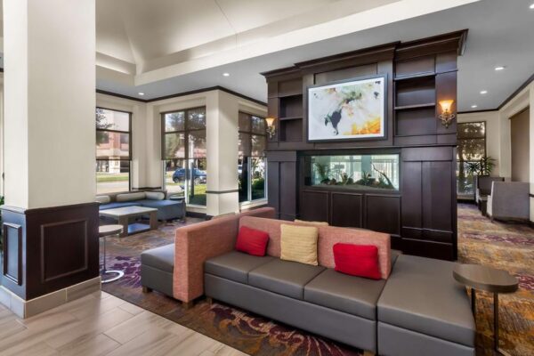 ice-102365-299cd7-534414