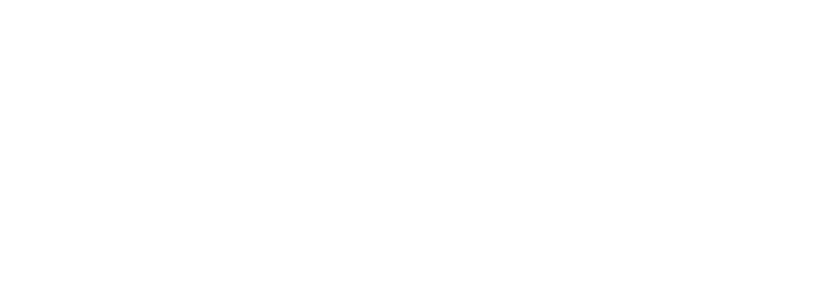 LuckyOne Global