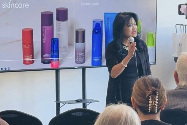 571124351_1361735912083969_4751313977468017687_n