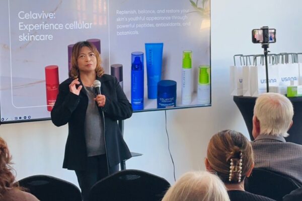 571173375_1361735905417303_6343276851390588999_n