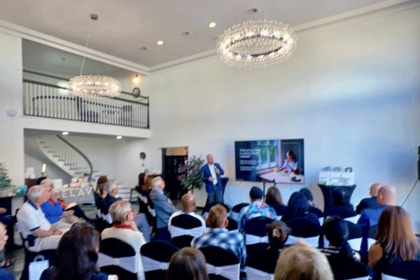 571192477_1361735935417300_7125906253694860015_n